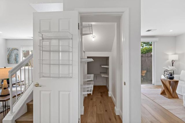 3526 Jasmine Circle, San Jose, CA 95135