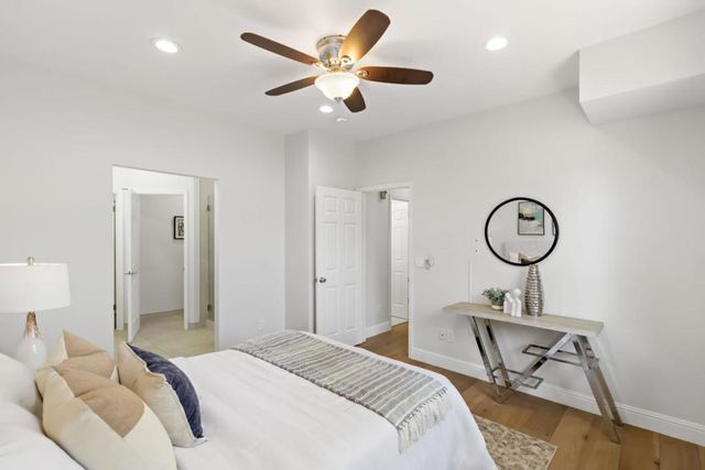 3526 Jasmine Circle, San Jose, CA 95135