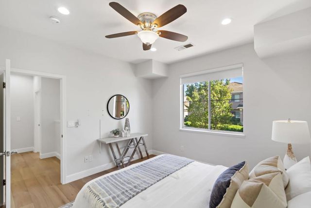 3526 Jasmine Circle, San Jose, CA 95135