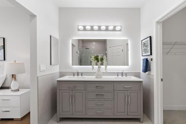 3526 Jasmine Circle, San Jose, CA 95135