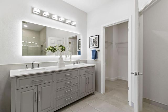 3526 Jasmine Circle, San Jose, CA 95135