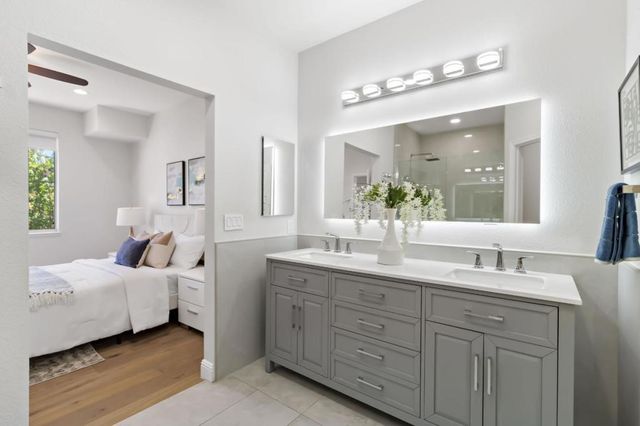 3526 Jasmine Circle, San Jose, CA 95135