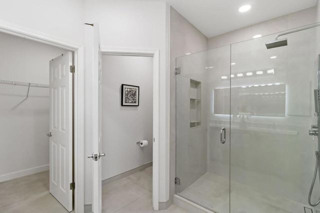 3526 Jasmine Circle, San Jose, CA 95135