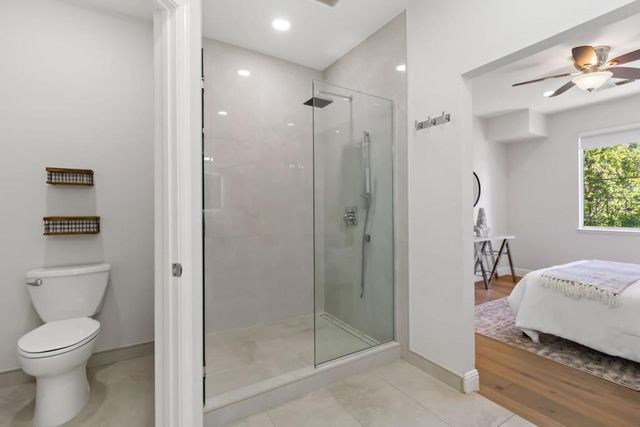 3526 Jasmine Circle, San Jose, CA 95135