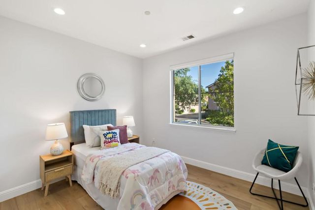 3526 Jasmine Circle, San Jose, CA 95135