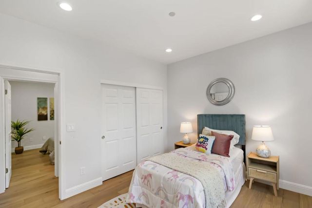 3526 Jasmine Circle, San Jose, CA 95135