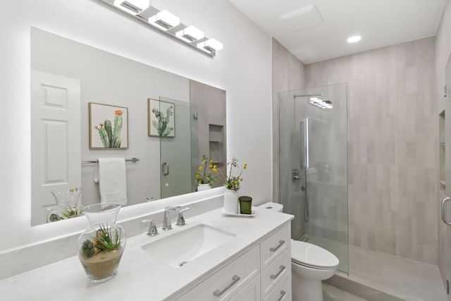 3526 Jasmine Circle, San Jose, CA 95135