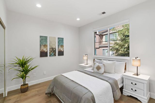 3526 Jasmine Circle, San Jose, CA 95135