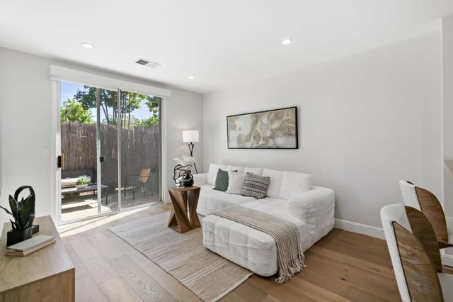 3526 Jasmine Circle, San Jose, CA 95135