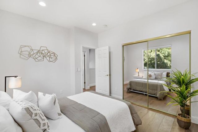 3526 Jasmine Circle, San Jose, CA 95135