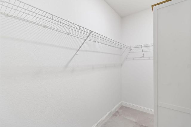 3526 Jasmine Circle, San Jose, CA 95135