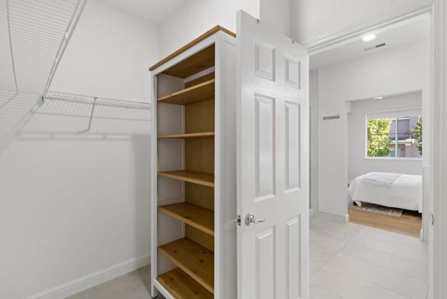 3526 Jasmine Circle, San Jose, CA 95135