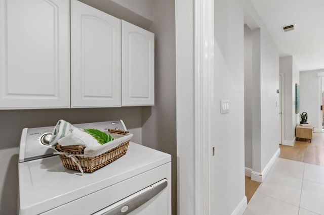 3526 Jasmine Circle, San Jose, CA 95135