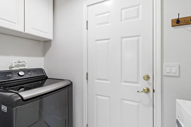 3526 Jasmine Circle, San Jose, CA 95135