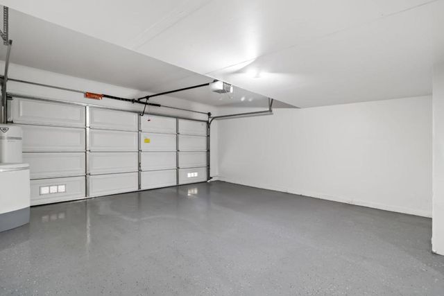 3526 Jasmine Circle, San Jose, CA 95135