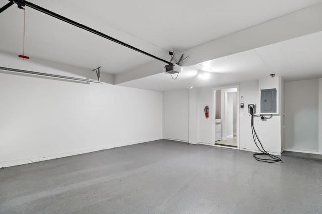 3526 Jasmine Circle, San Jose, CA 95135