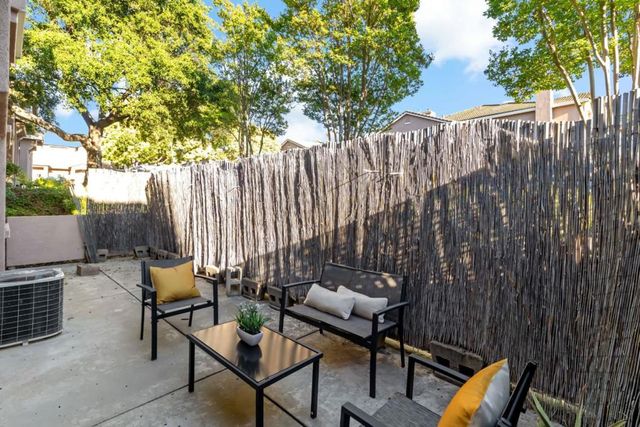 3526 Jasmine Circle, San Jose, CA 95135