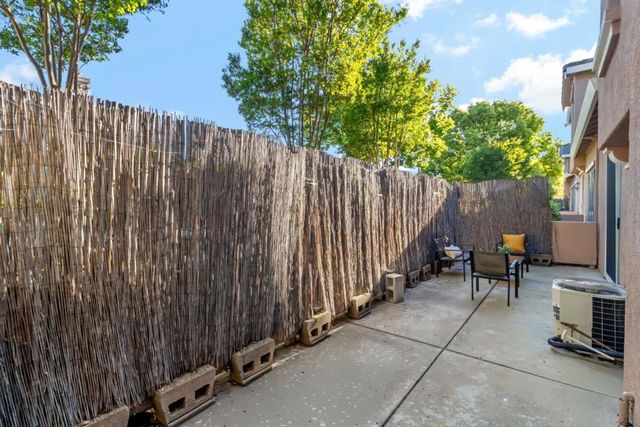 3526 Jasmine Circle, San Jose, CA 95135