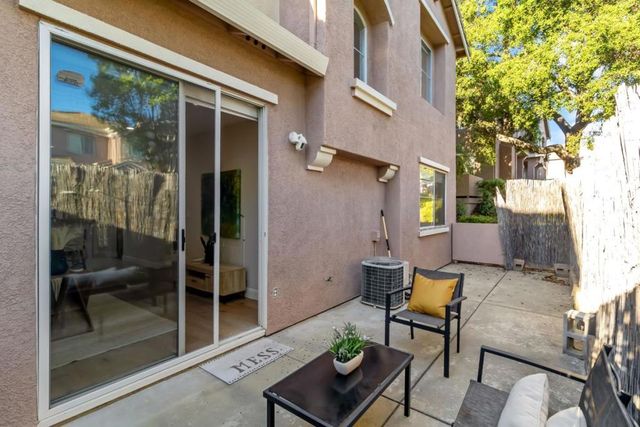 3526 Jasmine Circle, San Jose, CA 95135