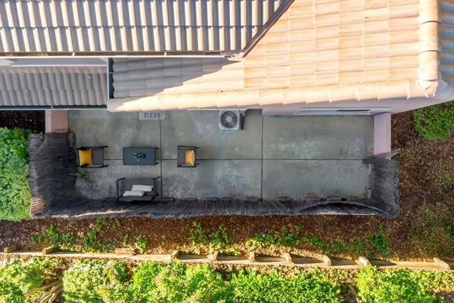 3526 Jasmine Circle, San Jose, CA 95135