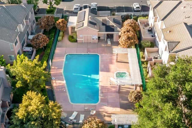 3526 Jasmine Circle, San Jose, CA 95135