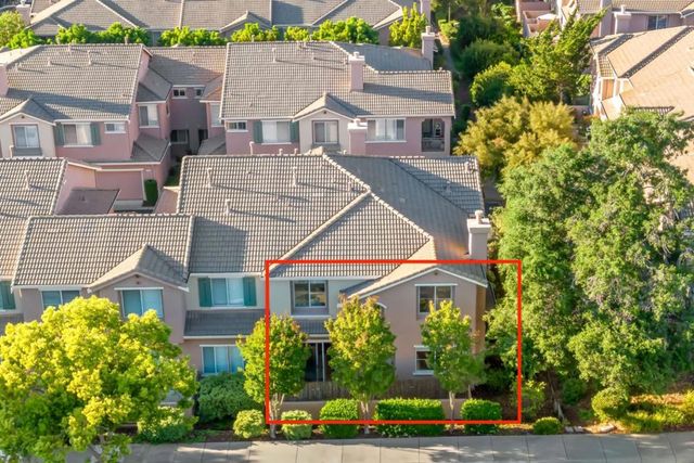 3526 Jasmine Circle, San Jose, CA 95135