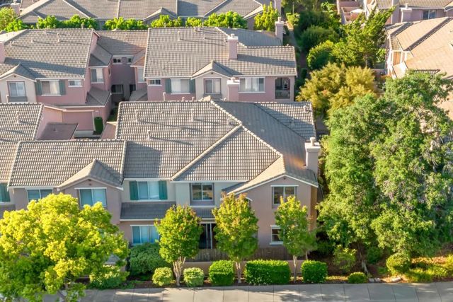 3526 Jasmine Circle, San Jose, CA 95135