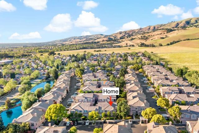 3526 Jasmine Circle, San Jose, CA 95135