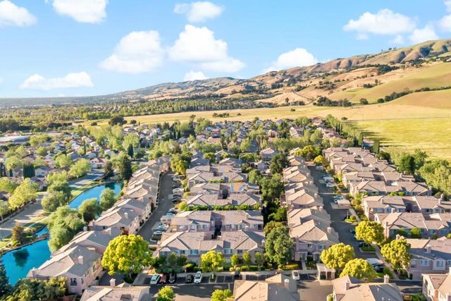 3526 Jasmine Circle, San Jose, CA 95135