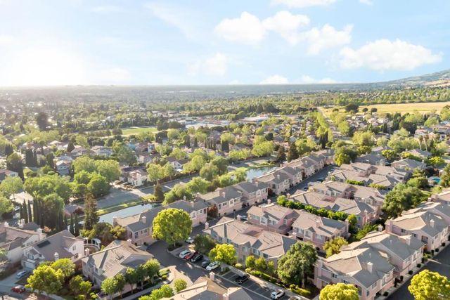 3526 Jasmine Circle, San Jose, CA 95135