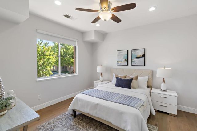 3526 Jasmine Circle, San Jose, CA 95135