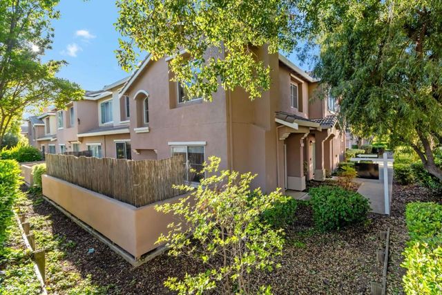 3526 Jasmine Circle, San Jose, CA 95135