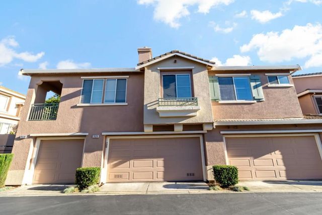 3526 Jasmine Circle, San Jose, CA 95135