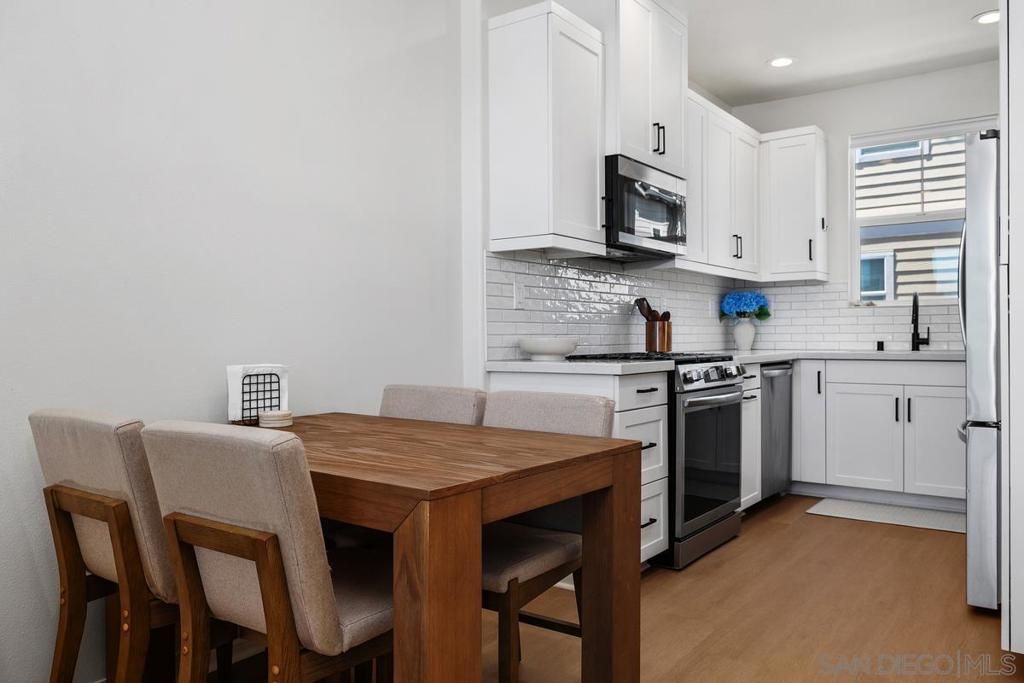 Image 10 of property listing at 523 Sandpiper, Imperial Beach, CA 91932