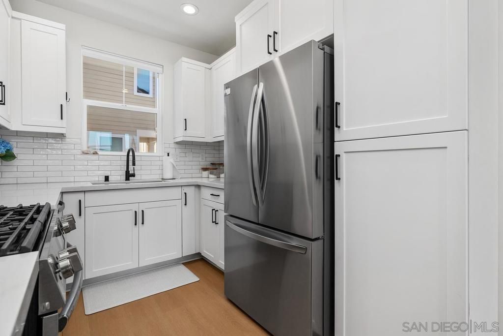 Image 14 of property listing at 523 Sandpiper, Imperial Beach, CA 91932