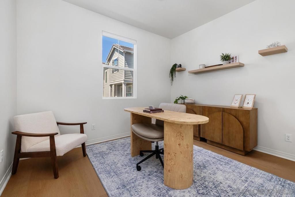Image 17 of property listing at 523 Sandpiper, Imperial Beach, CA 91932