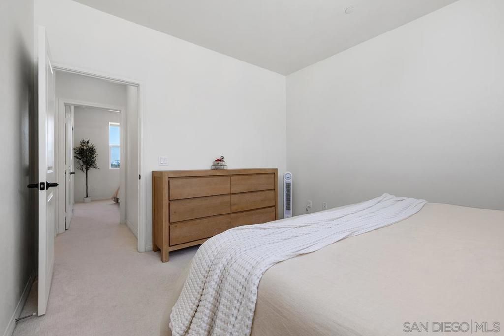 Image 22 of property listing at 523 Sandpiper, Imperial Beach, CA 91932