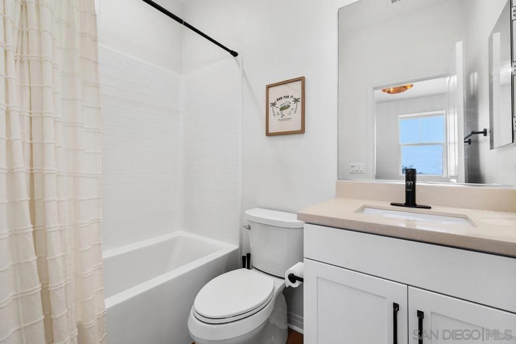 Image 28 of property listing at 523 Sandpiper, Imperial Beach, CA 91932