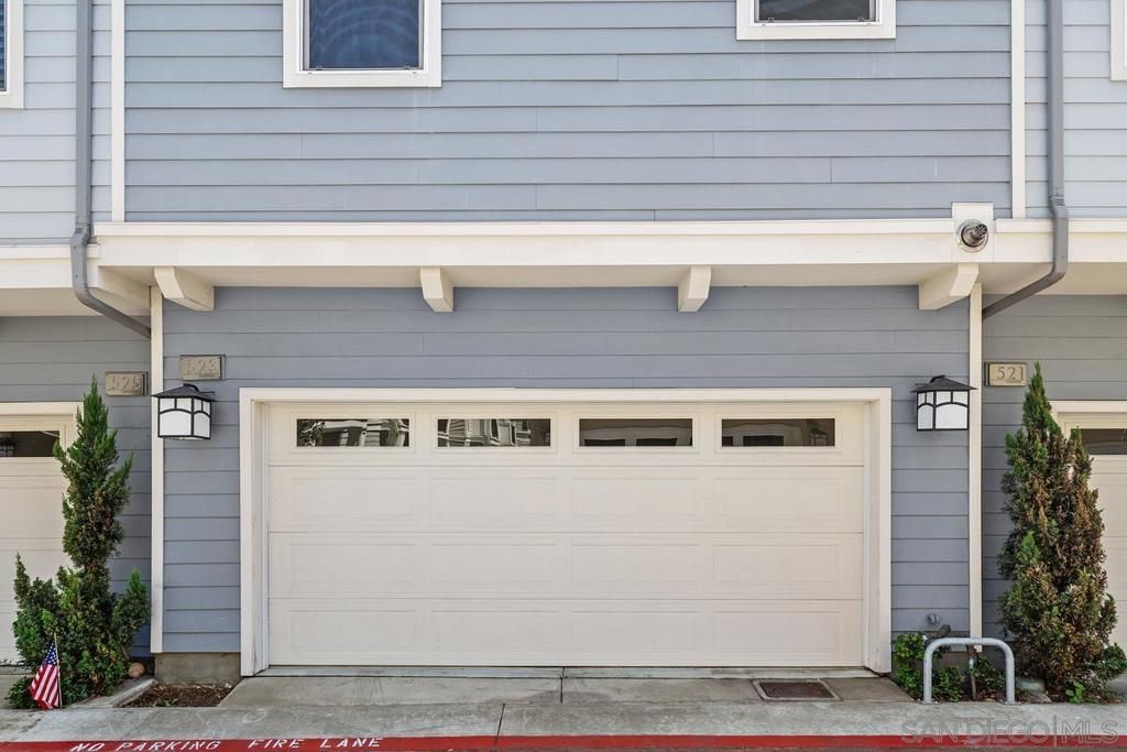 Image 30 of property listing at 523 Sandpiper, Imperial Beach, CA 91932
