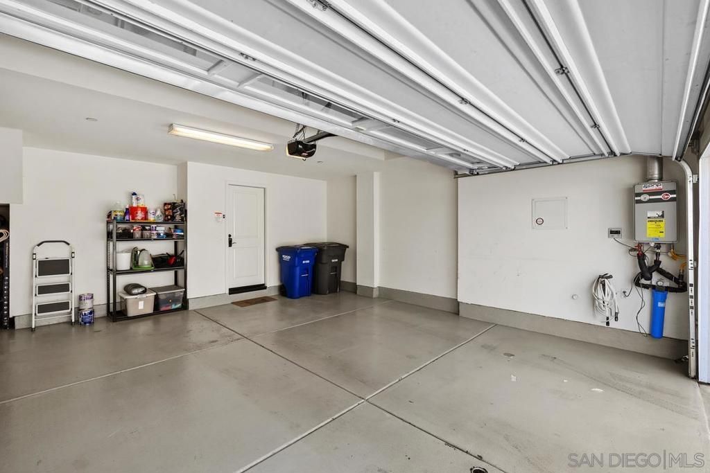 Image 31 of property listing at 523 Sandpiper, Imperial Beach, CA 91932