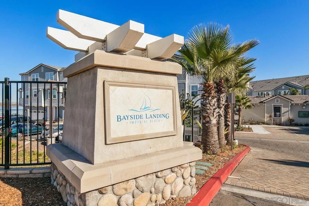 Image 36 of property listing at 523 Sandpiper, Imperial Beach, CA 91932