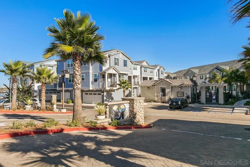 Image 37 of property listing at 523 Sandpiper, Imperial Beach, CA 91932