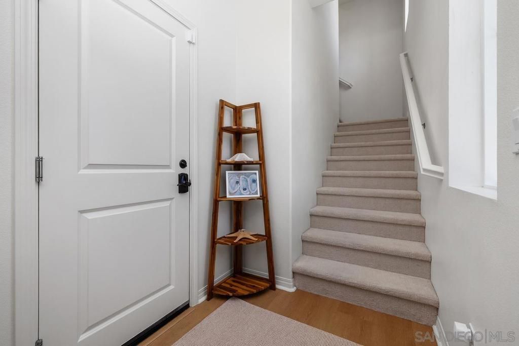 Image 4 of property listing at 523 Sandpiper, Imperial Beach, CA 91932