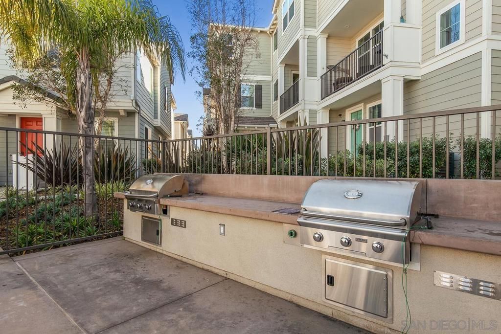 Image 44 of property listing at 523 Sandpiper, Imperial Beach, CA 91932