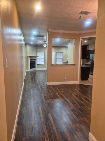 8161 Snowden Street, Houston, TX 77028