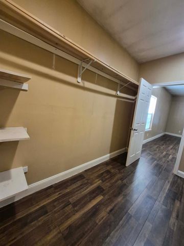 8161 Snowden Street, Houston, TX 77028