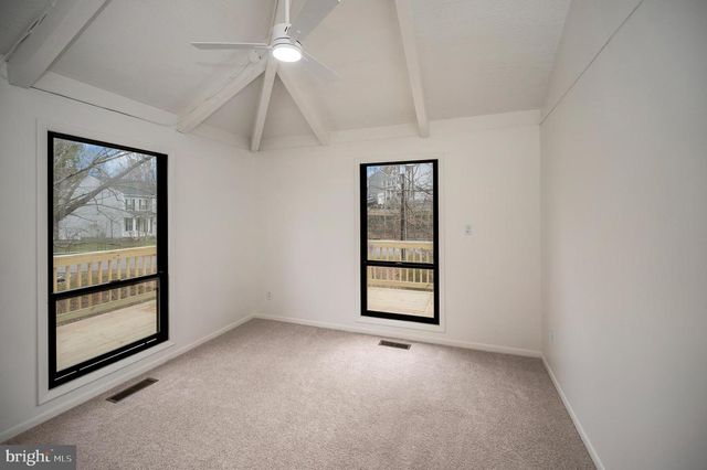 1201 EASTOVER PKWY, Locust Grove, VA 22508