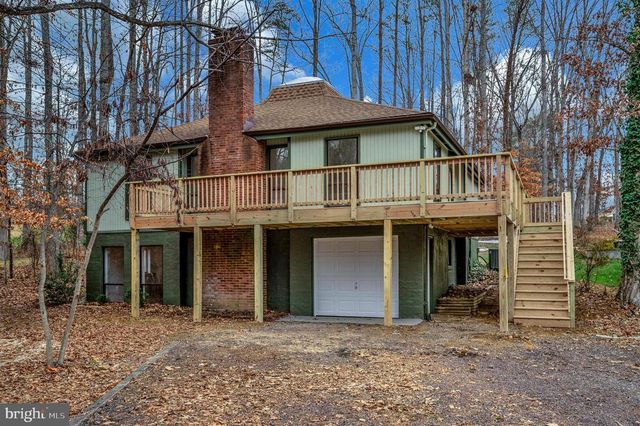 1201 EASTOVER PKWY, Locust Grove, VA 22508