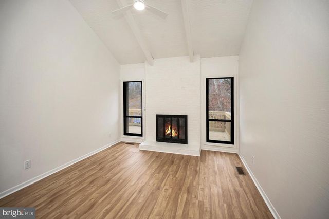 1201 EASTOVER PKWY, Locust Grove, VA 22508