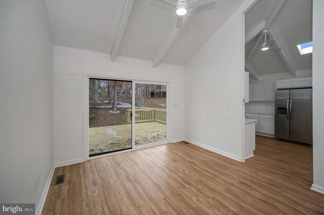 1201 EASTOVER PKWY, Locust Grove, VA 22508